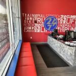 Workout Anytime Dumfries VA