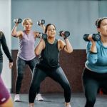 Orangetheory Fitness