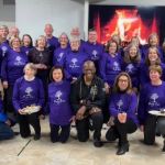 Body Grace Fitness & Yoga