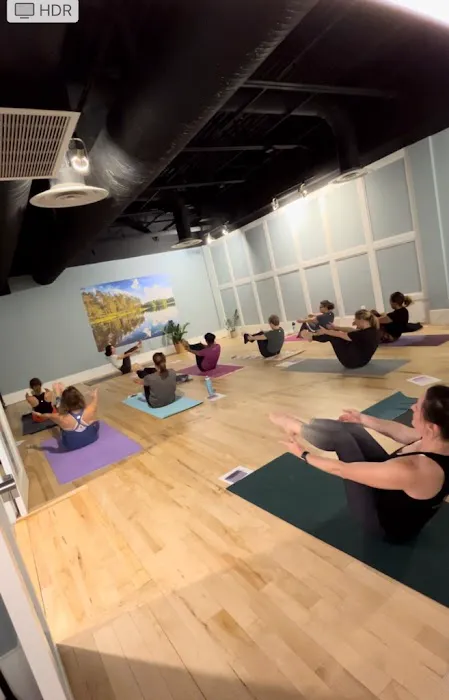 Elahyoga Picture 6