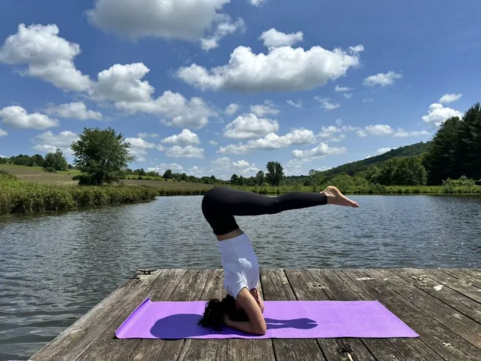 Elahyoga Picture 3