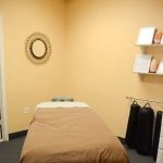 Evolution Health & Fitness