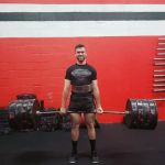 Phoenix Athletix Club