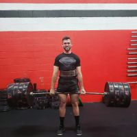 Phoenix Athletix Club ico
