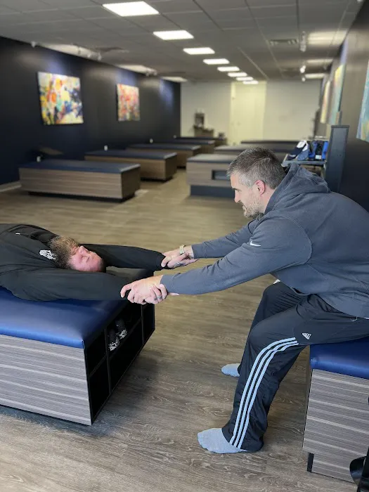 StretchLab Picture 4