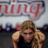 F45 Training Vienna VA ico