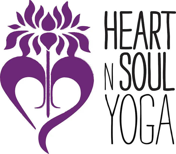 HeartnSoulStudio (inside Flex and Tone) Picture 5