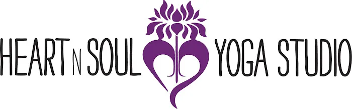 HeartnSoulStudio (inside Flex and Tone) Picture 1