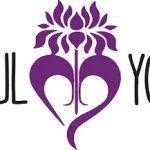 HeartnSoulStudio (inside Flex and Tone)
