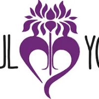 HeartnSoulStudio (inside Flex and Tone) ico
