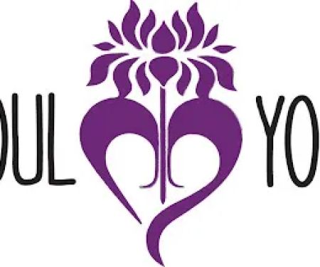 HeartnSoulStudio (inside Flex and Tone)