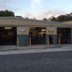 CrossFit Mill Street -