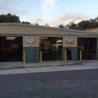 CrossFit Mill Street - 