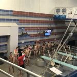 Dominion Dive Club