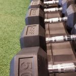 Tribe Fitness Main Line