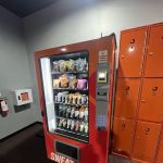 HOTWORX - Wayne, PA