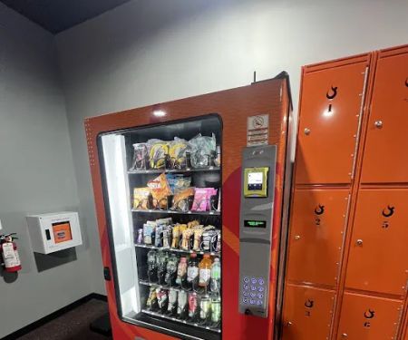 HOTWORX - Wayne, PA