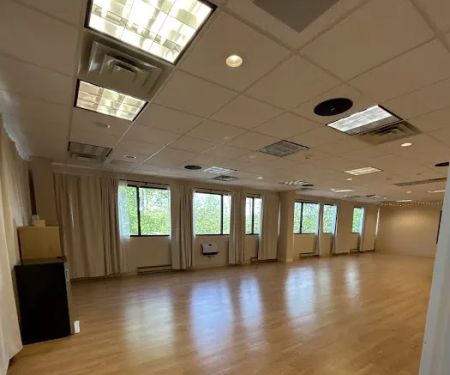Alchemy Yoga KOP