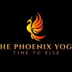 The Phoenix Yoga LLC