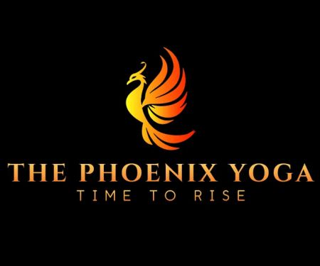 The Phoenix Yoga LLC