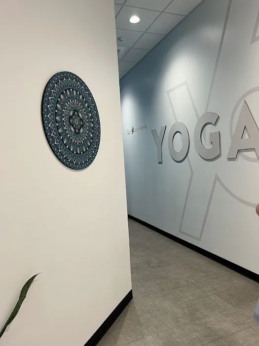 YogaSix Mainline Picture 3
