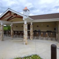 Applecross Pool and Gym ico