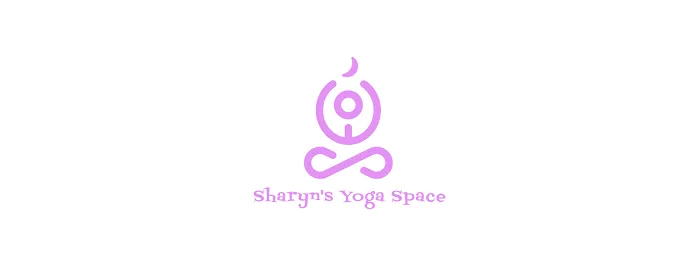 Sharyn's Yoga Space Picture 3