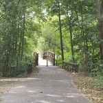 Gloucester Township Health & Fitness Trail