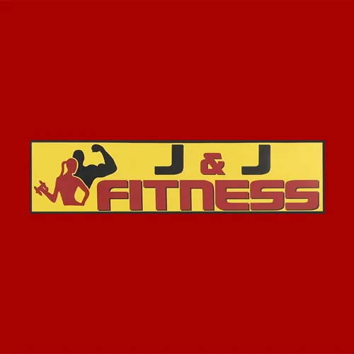 J&J Fitness Picture 1