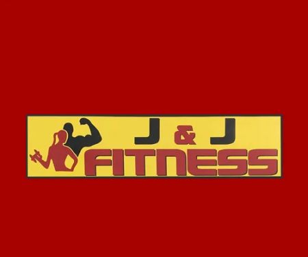 J&J Fitness
