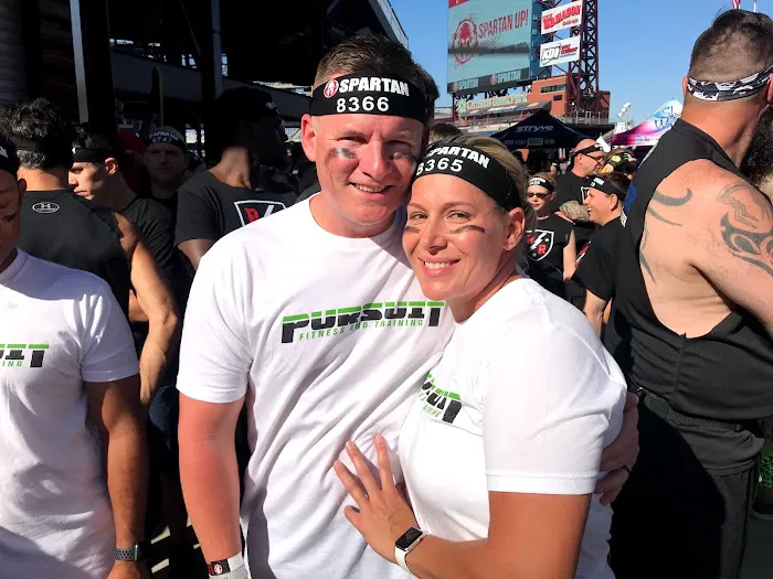 Pursuit Fitness and Training Picture 9