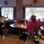 Pursuit Fitness and Training