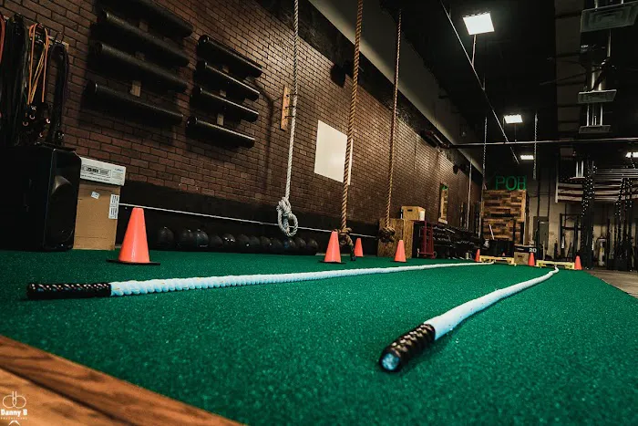 Pursuit Fitness and Training Picture 8