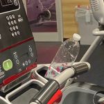 Crunch Fitness - Deptford