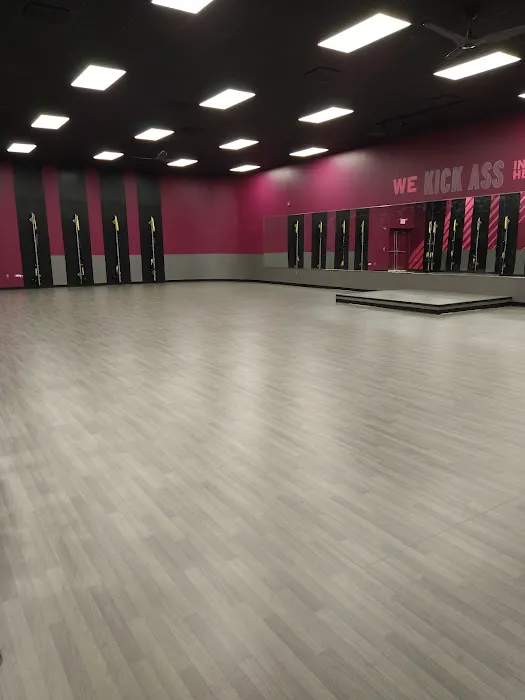 Crunch Fitness - Deptford Picture 6