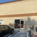 I AM Talent Tumbling and Training Center