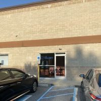 I AM Talent Tumbling and Training Center ico
