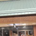 HOTWORX - Turnersville