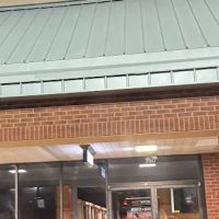 HOTWORX - Turnersville ico