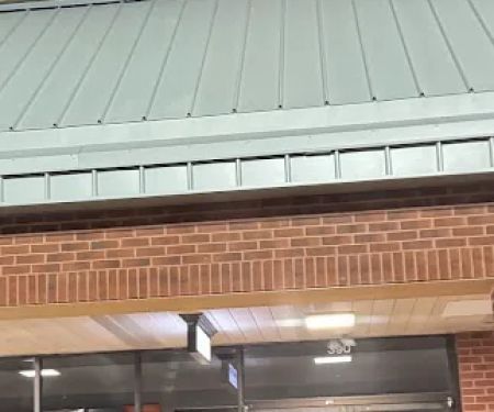 HOTWORX - Turnersville