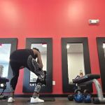 The Edge Fitness Clubs