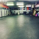 Adversary Fitness