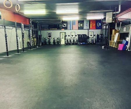 Adversary Fitness