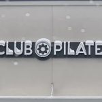 Club Pilates
