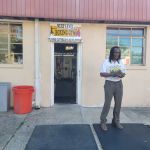 Next Level Boxing Gym