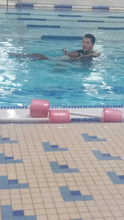 The YMCA of Vineland Picture 6