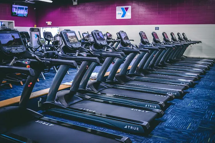 The YMCA of Vineland Picture 4