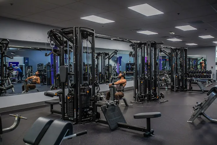 Anytime Fitness Picture 5
