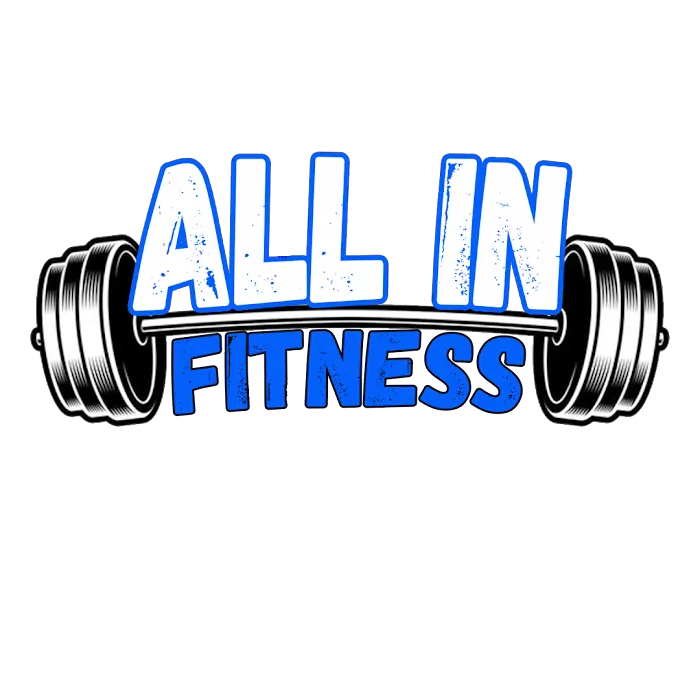All In Fitness Williamstown, NJ Picture 3