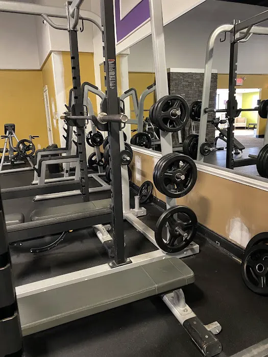 Anytime Fitness Picture 9